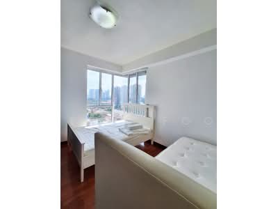 For Rent - Alessandrea