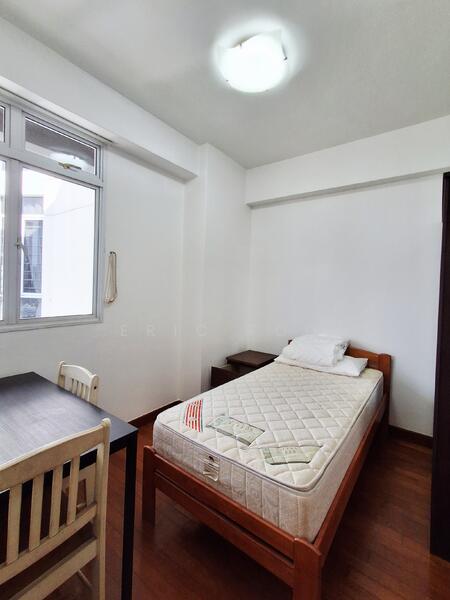 Alessandrea, 31 Alexandra Road, 3 Bedrooms, 1,001 sqft, Apartment For Rent, by Eric Foo, 25624008 - PropertyGuru.com.sg