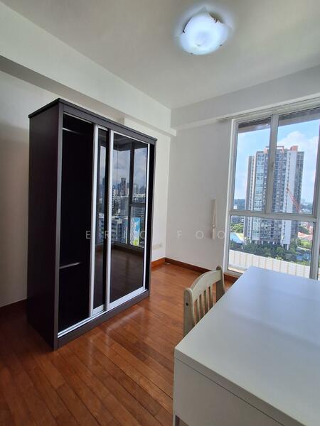 Alessandrea, 31 Alexandra Road, 3 Bedrooms, 1,001 sqft, Apartment For Rent, by Eric Foo, 25624008 - PropertyGuru.com.sg