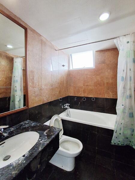 Alessandrea, 31 Alexandra Road, 3 Bedrooms, 1,001 sqft, Apartment For Rent, by Eric Foo, 25624008 - PropertyGuru.com.sg