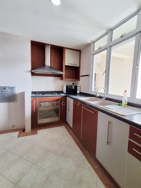 Alessandrea, 31 Alexandra Road, 3 Bedrooms, 1,001 sqft, Apartment For Rent, by Eric Foo, 25624008 - PropertyGuru.com.sg