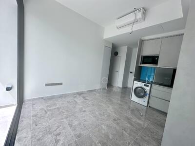 For Sale - 35 Gilstead