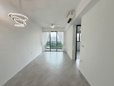 For Sale - AMO Residence