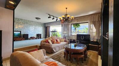 For Sale - Laguna Park