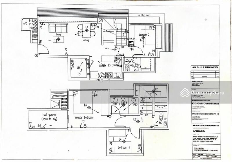 For Sale Mint Residences @ Jansen