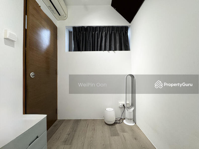 For Sale - Mint Residences @ Jansen
