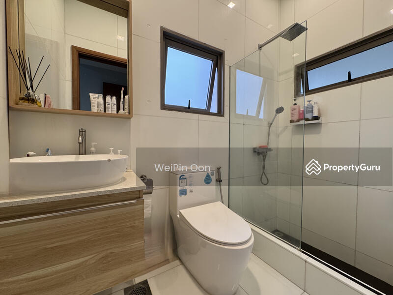 For Sale - Mint Residences @ Jansen