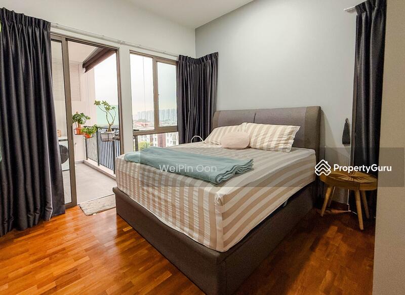 For Sale - Mint Residences @ Jansen