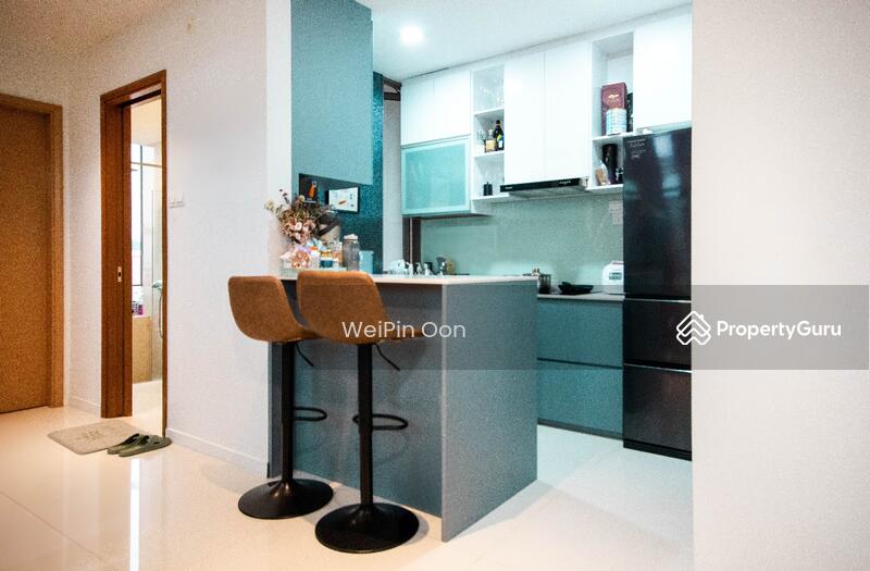 For Sale - Mint Residences @ Jansen