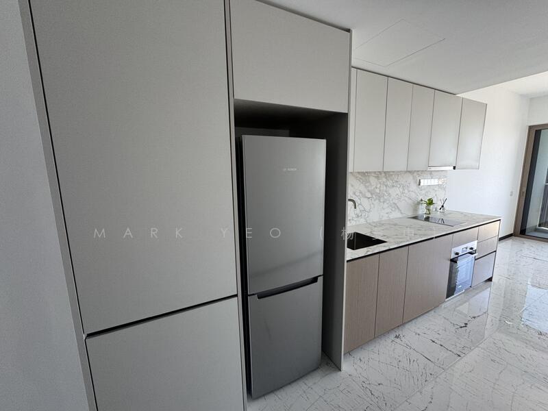 For Sale - Pasir Ris 8