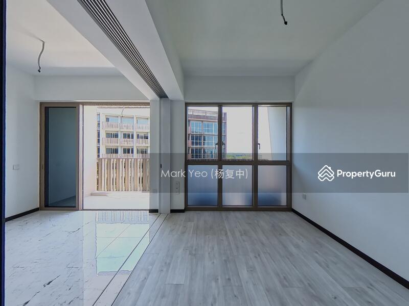 For Sale - Pasir Ris 8