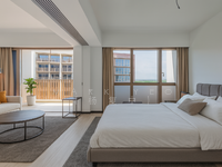 For Sale - Pasir Ris 8