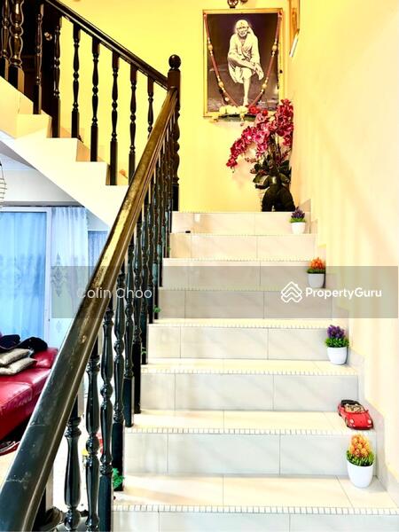 For Sale - 21 Joo Seng Road