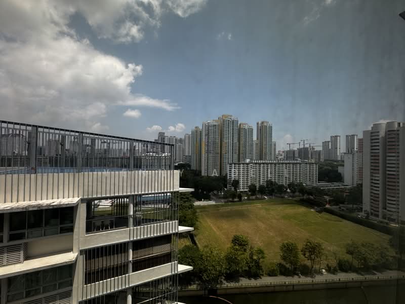 Mill Point, 1 Zion Close, Studio, 527 sqft, Apartment For Rent, by Yenny Adell, 25624144 - View - PropertyGuru.com.sg
