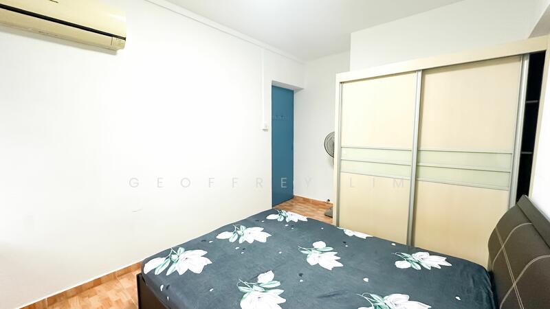 615 Bukit Panjang Ring Road, 615 Bukit Panjang Ring Road, Dairy Farm / Bukit Panjang / Choa Chu Kang, Room Rental, 120 sqft, HDB Flat For Rent, by Geoffrey Lim, 25624154 - PropertyGuru.com.sg