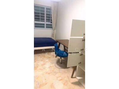 For Rent - 373 Clementi Avenue 4