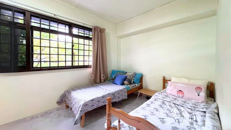 478 Sembawang Drive, 478 Sembawang Drive, Room Rental, 100 sqft, HDB Flat For Rent, by Melody Chia, 25624243 - PropertyGuru.com.sg