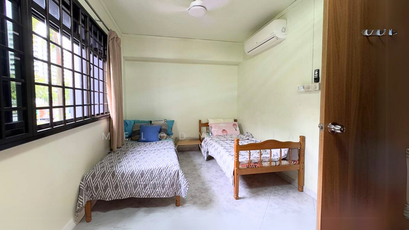 478 Sembawang Drive, 478 Sembawang Drive, Room Rental, 100 sqft, HDB Flat For Rent, by Melody Chia, 25624243 - PropertyGuru.com.sg