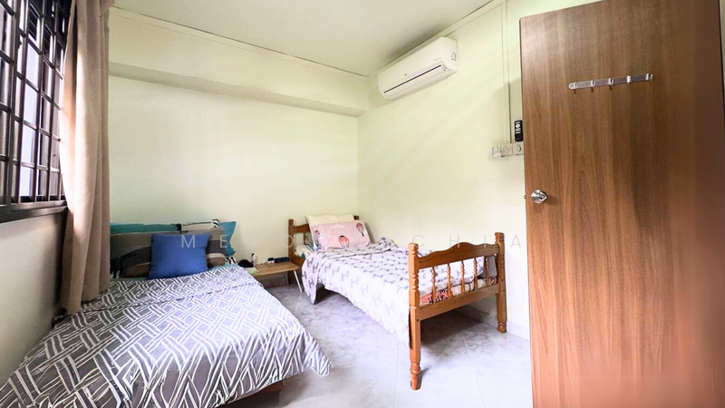 478 Sembawang Drive, 478 Sembawang Drive, Room Rental, 100 sqft, HDB Flat For Rent, by Melody Chia, 25624243 - PropertyGuru.com.sg