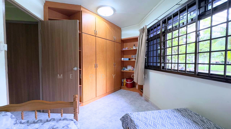 478 Sembawang Drive, 478 Sembawang Drive, Room Rental, 100 sqft, HDB Flat For Rent, by Melody Chia, 25624243 - PropertyGuru.com.sg