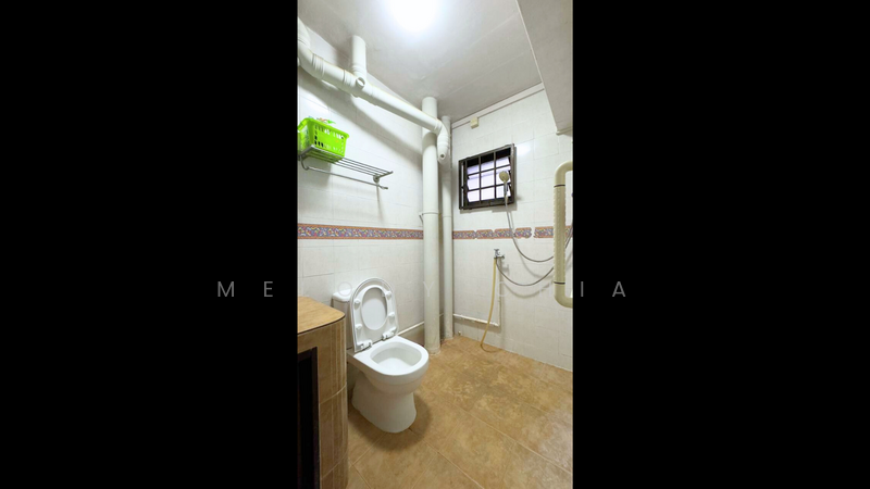 478 Sembawang Drive, 478 Sembawang Drive, Room Rental, 100 sqft, HDB Flat For Rent, by Melody Chia, 25624243 - PropertyGuru.com.sg