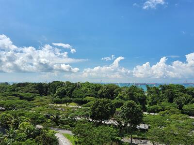 For Sale - Mandarin Gardens