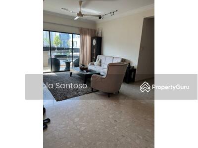 For Sale - Kim Sia Court