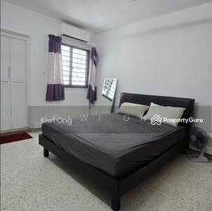 For Rent - 157 Woodlands Street 13