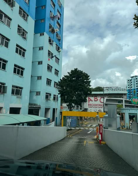 2 Jalan Bukit Merah, 2 Jalan Bukit Merah, Alexandra / Commonwealth, 650 sqft, Other Retail For Rent, by Eric Tay CK, 25624280 - CommercialGuru.com.sg