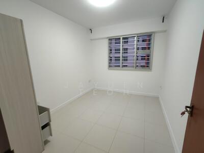 For Rent - 430B Fernvale Link