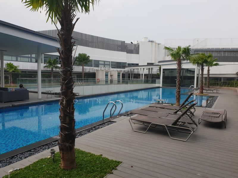 Apex @ Henderson, , 3,165 sqft, Light Industrial (B1) For Sale, by Johnson Aw, 25624299 - CommercialGuru.com.sg