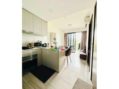 For Sale - Parc Esta