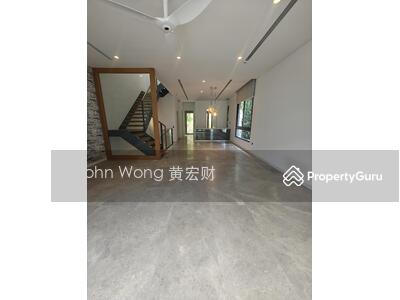 For Rent - Victoria Park Villas