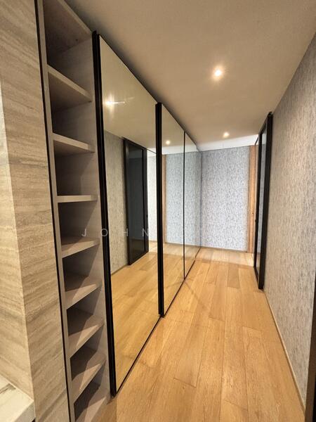 Eden Residences Capitol Condominium For Sale at S$ 11,330,000 | PropertyGuru Singapore