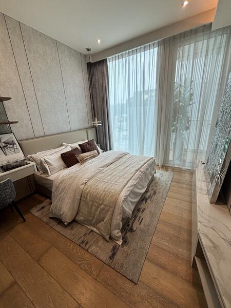 Eden Residences Capitol Condominium For Sale at S$ 11,330,000 | PropertyGuru Singapore