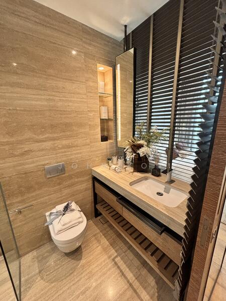 Eden Residences Capitol Condominium For Sale at S$ 11,330,000 | PropertyGuru Singapore