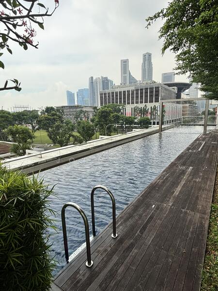 Eden Residences Capitol Condominium For Sale at S$ 11,330,000 | PropertyGuru Singapore