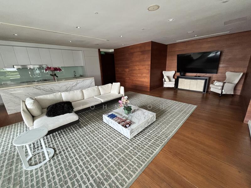 Eden Residences Capitol Condominium For Sale at S$ 11,330,000 | PropertyGuru Singapore