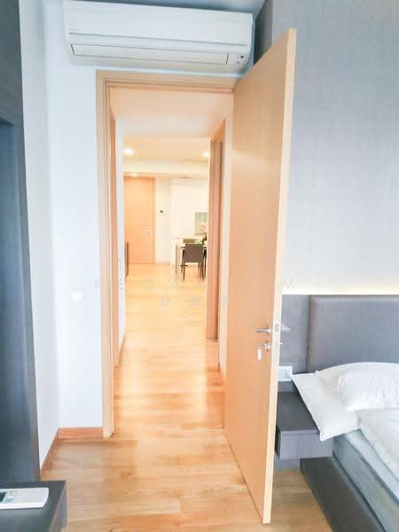 The Peak @ Cairnhill II, 61 Cairnhill Circle, Orchard / River Valley, 2 Bedrooms, 904 sqft, Condominium For Rent, by Regan Lim 林鉦桀, 25624435 - PropertyGuru.com.sg
