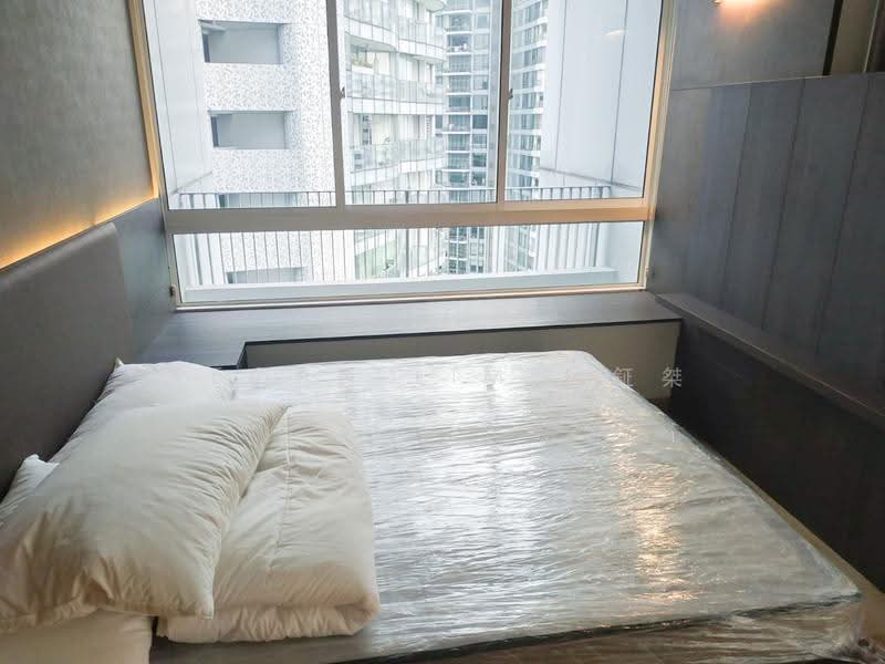 The Peak @ Cairnhill II, 61 Cairnhill Circle, Orchard / River Valley, 2 Bedrooms, 904 sqft, Condominium For Rent, by Regan Lim 林鉦桀, 25624435 - PropertyGuru.com.sg