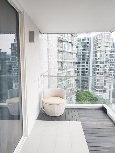 The Peak @ Cairnhill II, 61 Cairnhill Circle, Orchard / River Valley, 2 Bedrooms, 904 sqft, Condominium For Rent, by Regan Lim 林鉦桀, 25624435 - PropertyGuru.com.sg