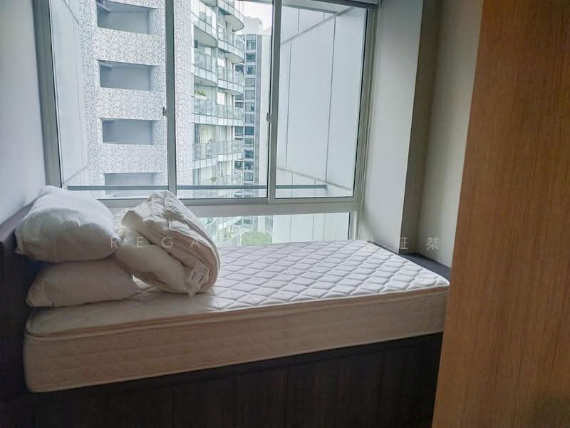 The Peak @ Cairnhill II, 61 Cairnhill Circle, Orchard / River Valley, 2 Bedrooms, 904 sqft, Condominium For Rent, by Regan Lim 林鉦桀, 25624435 - PropertyGuru.com.sg