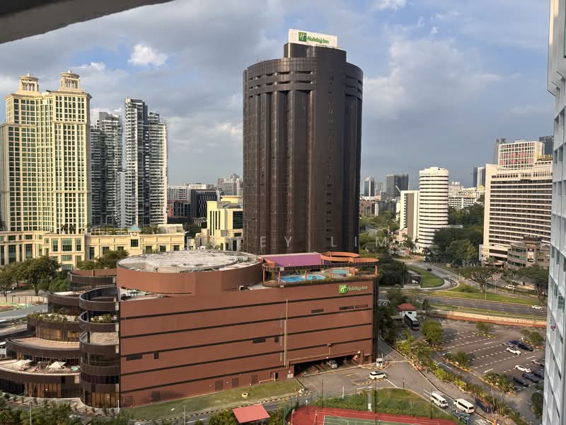 95 Havelock Road, 95 Havelock Road, Room Rental, 200 sqft, HDB Flat For Rent, by Jesley Lim, 25624436 - PropertyGuru.com.sg