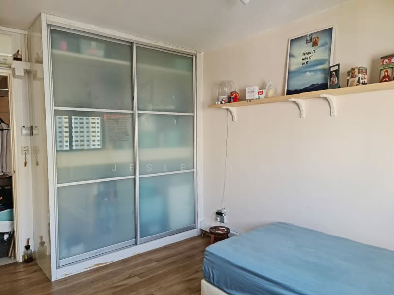 95 Havelock Road, 95 Havelock Road, Room Rental, 200 sqft, HDB Flat For Rent, by Jesley Lim, 25624436 - Bedroom - PropertyGuru.com.sg