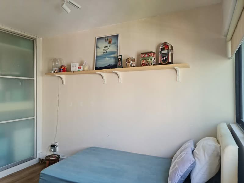 95 Havelock Road, 95 Havelock Road, Room Rental, 200 sqft, HDB Flat For Rent, by Jesley Lim, 25624436 - Bedroom - PropertyGuru.com.sg