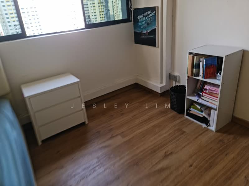 95 Havelock Road, 95 Havelock Road, Room Rental, 200 sqft, HDB Flat For Rent, by Jesley Lim, 25624436 - Bedroom - PropertyGuru.com.sg
