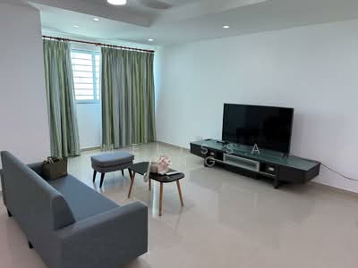 For Rent - 308B Anchorvale Road