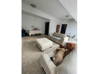 For Sale - UE Square