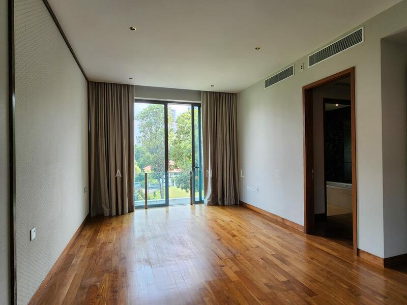 Sage Condominium For Sale at S$ 15,000,000 | PropertyGuru Singapore