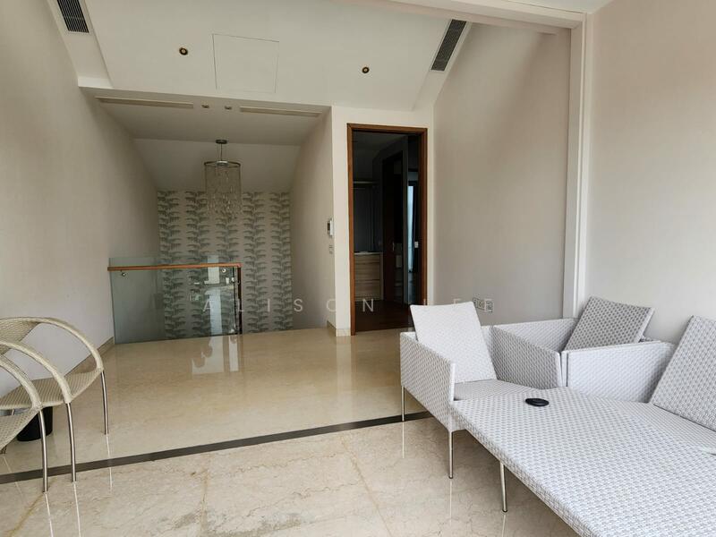 Sage Condominium For Sale at S$ 15,000,000 | PropertyGuru Singapore